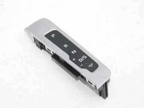 Used Electronic module Electronic module AUDI A3 Limousine (8VS, 8VM) S3 quattro (286 hp) 39850147 39850147