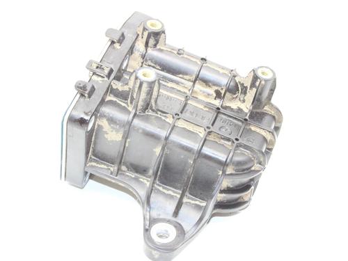 Egr FORD KUGA II (DM2) 2.0 TDCi | BP39858658M69 - Image 2