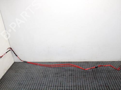 Used Cable Cable JAGUAR XF II (X260) 3.0 D (300 hp) 39798115 39798115