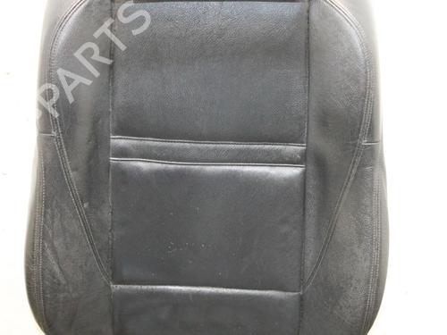 Right front seat BMW X6 (E71, E72) xDrive 30 d | BP39816655C16 - Image 3