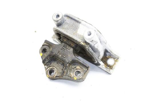Engine mount SUZUKI SX4 S-Cross (JY) 1.4 Hybrid (Mild Hybrid) (AKK 414) | BP39862315M89 - Image 2