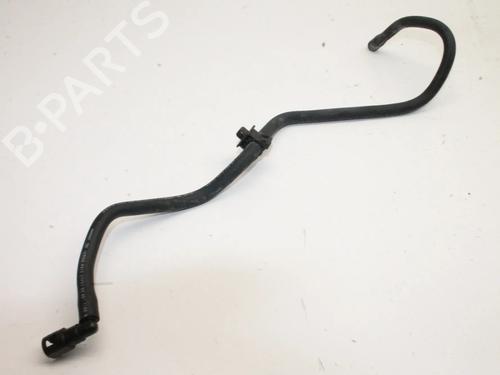 Used Pipe Pipe HONDA JAZZ IV (GK_) 1.3 (102 hp) 39784482 39784482