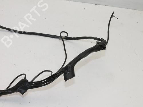 Módulo eletrónico HONDA S2000 (AP) 2.0 (AP1) | BP39829747M83 - Image 3