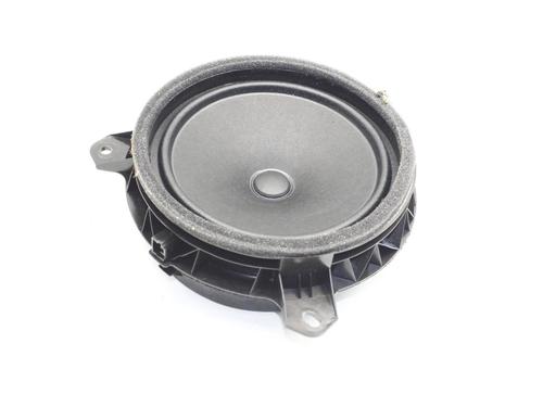 Used Speaker Speaker TOYOTA bZ4X (_EAM1_) EV (YEAM15) (218 hp) 39849451 39849451