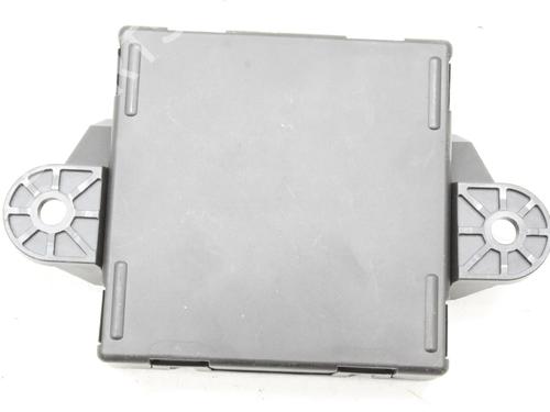 Electronic module MERCEDES-BENZ E-CLASS T-Model (S212) E 350 BlueTEC (212.226) | BP39776958M83 - Image 2