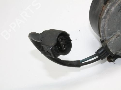 Electronic module MAZDA CX-5 (KE, GH) 2.2 D (KE2FW) | BP39856457M83 - Image 7
