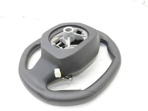 Rat PEUGEOT PARTNER Box Body/MPV (K9) 1.6 BlueHDI 100 | BP39824362C49 - Image 3