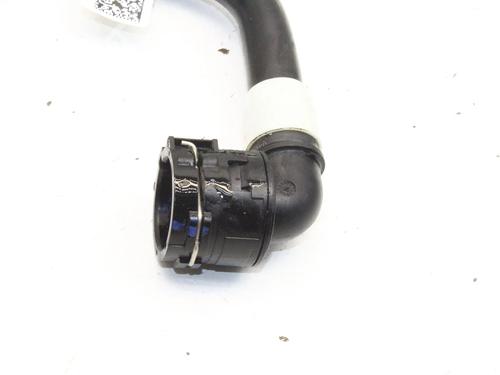 Rør MINI MINI COOPER (J01) Cooper SE | BP39825914M125 - Image 4