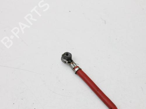 Cable VW CC B7 (358) 2.0 TDI | BP39816397E12 - Image 5