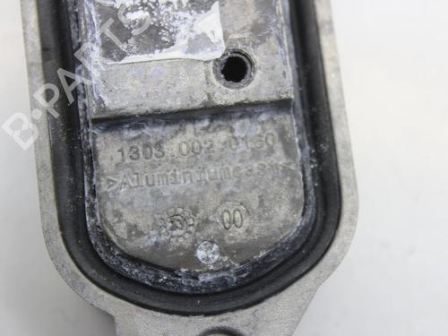Electronic module SKODA SCALA (NW1) 1.0 TSI | BP39835075M83 - Image 5