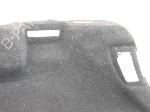 Boot lining LEXUS LS (_F4_) 600h AWD (UVF45, UVF46) | BP39854036I3 - Image 6