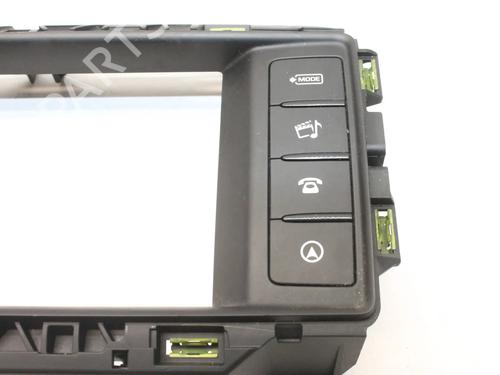 Andre JAGUAR XE (X760) 2.0 | BP39795900O1 - Image 4