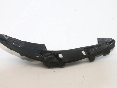 Højre forlygtestøtte) Højre forlygtestøtte) MAZDA CX-5 (KE, GH) 2.2 D AWD (KE102) (175 hp) 39846939 39846939