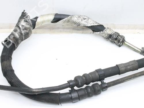 Pipe JAGUAR XF I (X250) 3.0 D | BP39847567M125 - Image 3