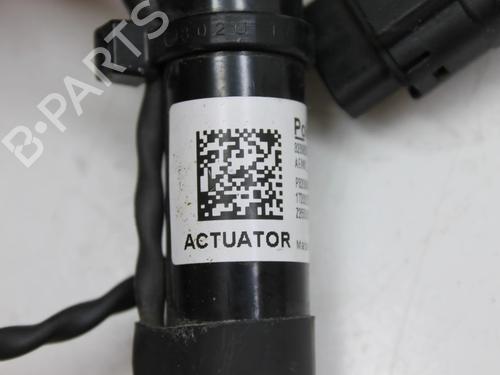 Electronic module POLESTAR POLESTAR 2 (534) EV | BP39801462M83 - Image 2