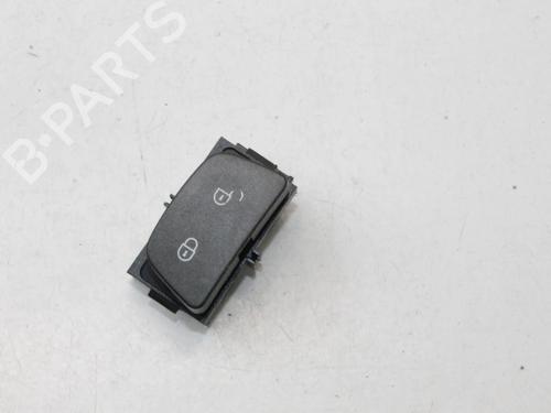 Used Switch Switch LAND ROVER RANGE ROVER EVOQUE (L538) 2.0 D 4x4 (180 hp) 39859352 39859352