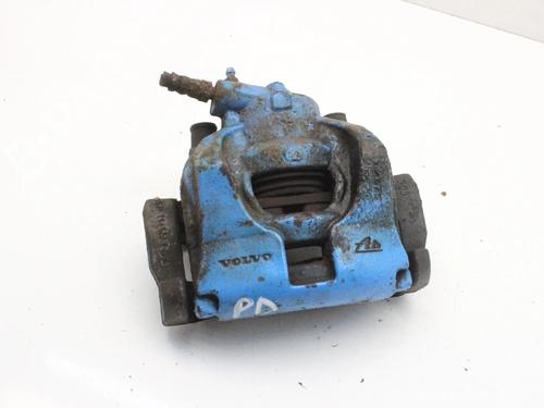 Used Right front brake caliper Right front brake caliper VOLVO S60 II (134) D3 (163 hp) 39832031 39832031