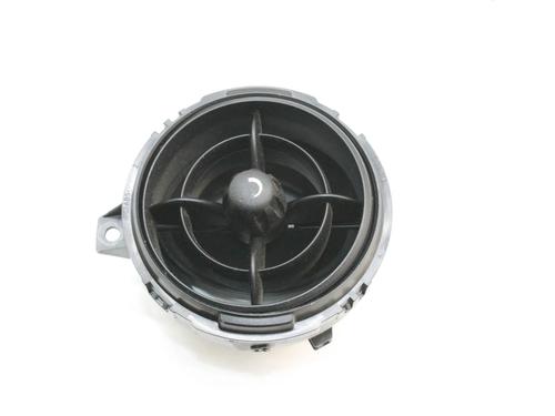 Air vent MINI MINI PACEMAN (R61) Cooper SD ALL4 | BP39774789I21 - Image 2
