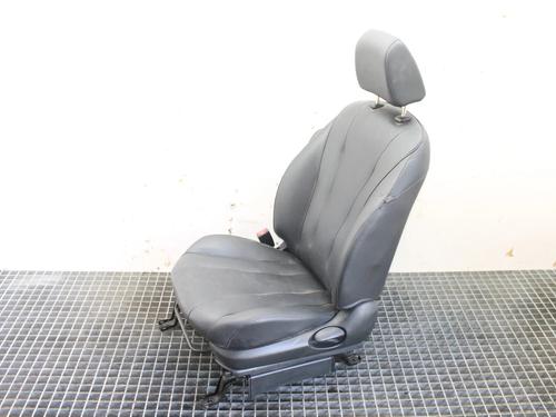 Left front seat MAZDA 5 (CW) 1.6 CD | BP39847217C15 - Image 3