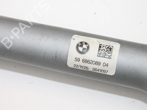 Steering column universal joint BMW i4 (G26) eDrive40 | BP39771906M114 - Image 5