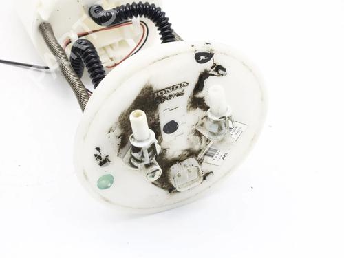 Fuel pump HONDA CR-V IV (RM_) 1.6 i-DTEC 4WD (RE6) | BP39780914M76 - Image 3