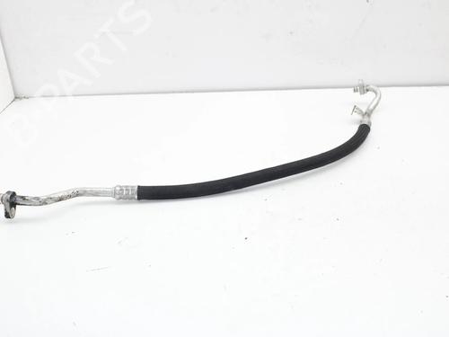 ac-pipe-opel-corsa-f-p2jo-2019-39776338 main image