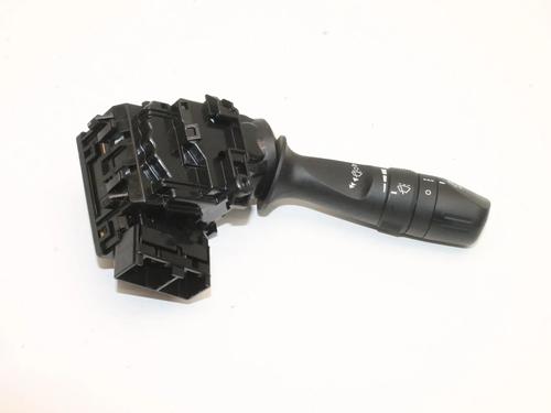 Used Steering column stalk Steering column stalk TOYOTA C-HR (_X1_) 1.8 Hybrid (ZYX10_, ZYX11_, ZYX10R, ZYX11R) (122 hp) 39856151 39856151