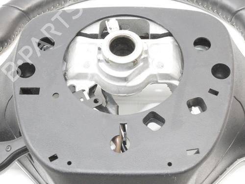 Steering wheel LEXUS CT (ZWA10_) 200h (ZWA10_, ZWA10R) | BP39817044C49 - Image 8