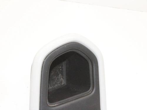 Cup/Object holder HONDA JAZZ V (GR_, GS_) 1.5 eHEV (GR3, GR6) | BP39778263I37 - Image 3