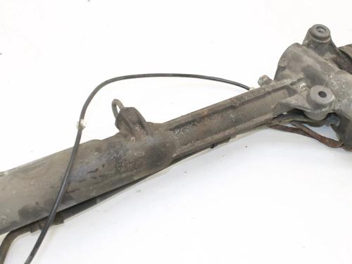 Steering rack AUDI A4 B6 Avant (8E5) S4 quattro | BP39818855M22 - Image 5