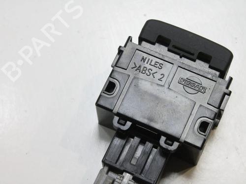 Switch NISSAN 370Z Coupe (Z34) 3.7 | BP39854038I30 - Image 3