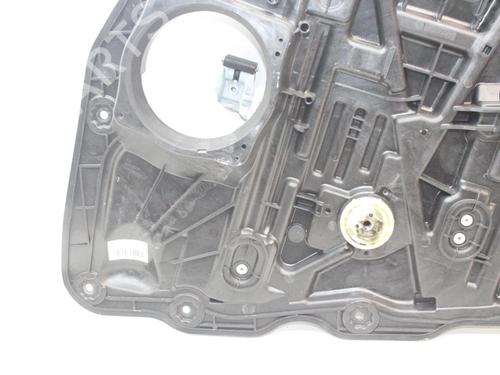 Front right window mechanism KIA OPTIMA (FSGDS6B) 1.7 CRDi | BP39877867C23 - Image 10