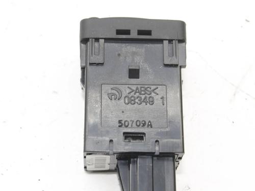 Switch NISSAN NOTE (E12) 1.2 DIG-S | BP39800308I30 - Image 6