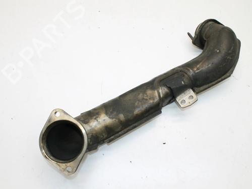Pipe BMW 3 (G20, G80, G28) M3 Competition | BP39845464M125 - Image 2