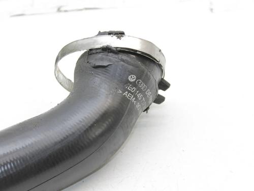 Intercooler pipe AUDI A8 D3 (4E2, 4E8) 3.0 TDI quattro | BP39800864M127 - Image 3