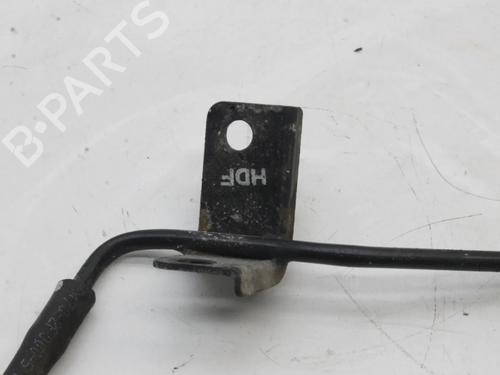 Pipe KIA SORENTO II (XM) 2.2 CRDi | BP39871310M125 - Image 8