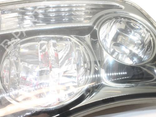 Right tailgate light LEXUS RX (_U3_) 300 (MCU35_, MCU35R) | BP39838439C80 - Image 7