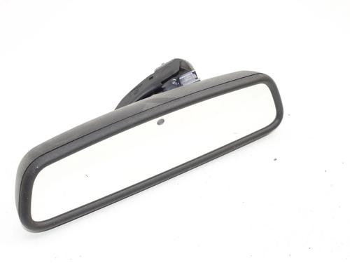 Used Rear mirror Rear mirror JAGUAR XK II Coupe (X150) 4.2 XK8 (298 hp) 39839733 39839733