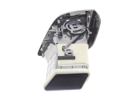 Luftventil MAZDA 3 (BM, BN) 2.0 | BP39835939I21 - Image 3