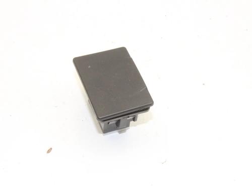 Used Electronic module Electronic module NISSAN LEAF (ZE0) Electric (109 hp) 39863640 39863640