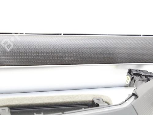 Other VW ID.4 (E21) PRO | BP39830669O1 - Image 11