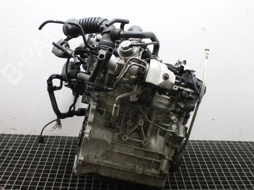 Engine MITSUBISHI ECLIPSE CROSS (GK_, GL_) 1.5 T-Mivec | BP39862449M1 - Image 4