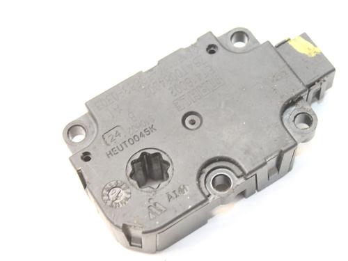 Electronic module AUDI A4 B9 (8W2, 8WC) 2.0 TDI | BP39822749M83 - Image 3