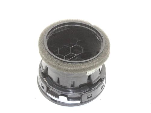 Air vent FORD S-MAX (WA6) 2.2 TDCi | BP39798021I21 - Image 2