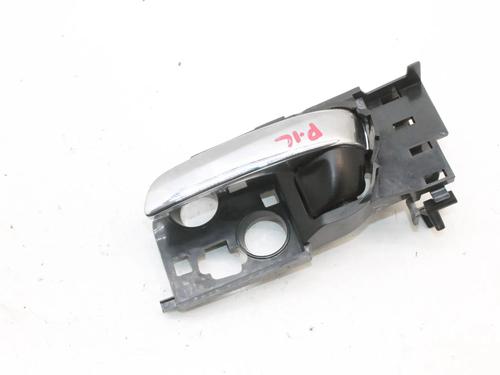 Front left interior door handle HONDA HR-V (RU) 1.6 i-DTEC (RU8) | BP39789503I13 - Image 2