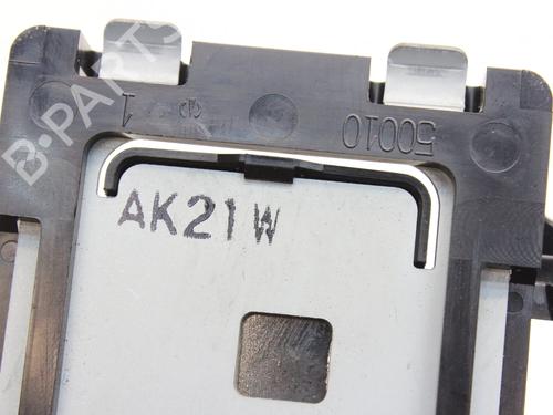 Antenne/Base LEXUS LS (_F3_) 430 (UCF30) | BP39792335C140 - Image 4