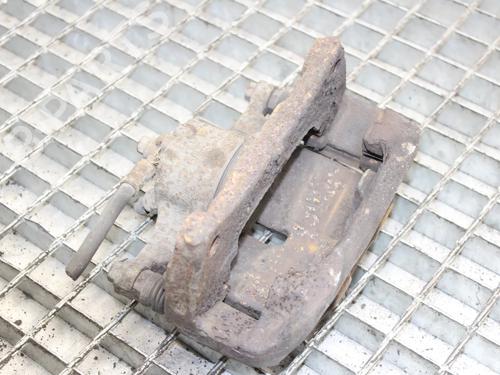 Left front brake caliper MAZDA 3 (BM, BN) 2.2 D | BP39848847M105 - Image 3
