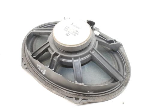 Speaker MAZDA 5 (CW) 1.6 CD | BP39773298E2 - Image 4
