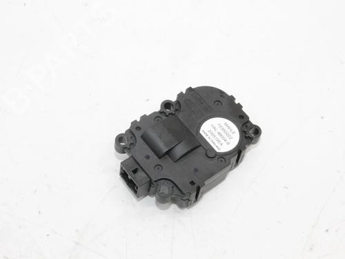 elektronisk-modul-bmw-5-g30-f90-2016-39770656 main image