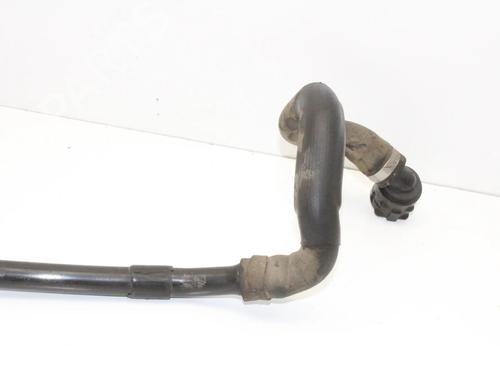 Pipe SKODA ENYAQ iV SUV (5AZ) 80 | BP39867570M125 - Image 4